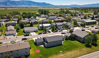 807 Mantle Dr, Belgrade, MT 59714