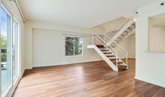 587 Virginia 315, Atlanta, GA 30306