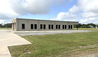 7720 Us Highway 167, Abbeville, LA 70510