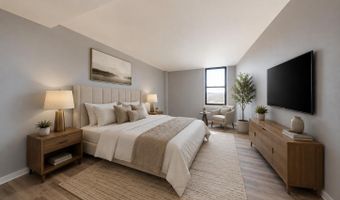 4600 DUKE St 1624, Alexandria, VA 22304