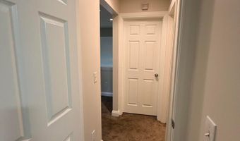 9327 Polaris Green Dr, Columbus, OH 43240