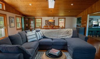 94 Gladstone Hollow Rd, Andes, NY 13731