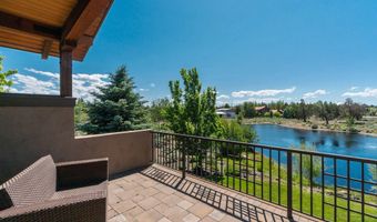 65925 Pronghorn Estates Dr, Bend, OR 97701