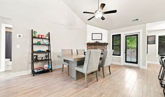 55 Eagles Perch Rd, Ball Ground, GA 30107