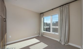 116 N Bozeman Ave 202, Bozeman, MT 59715