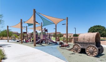 914 Crowfoot Cir, Henderson, NV 89014