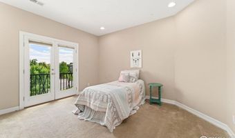 1485 Eversole Dr, Broomfield, CO 80023