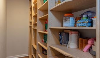 44 Kanani Rd 3-205, Kihei, HI 96753