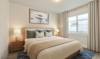 2148 Southbridge Dr, Bozeman, MT 59718