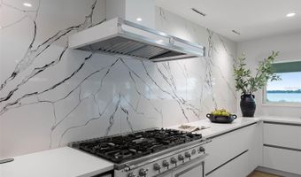 1420 BELLE VISTA Dr, Belle Isle, FL 32809