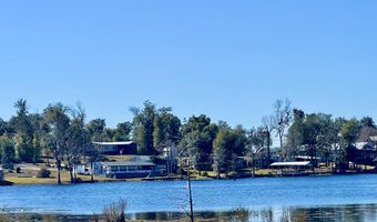 2687 Linda Ln, Alford, FL 32420