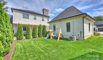 3242 Maymont Pl, Charlotte, NC 28205