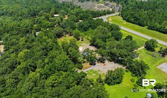 43960 State Highway 225, Bay Minette, AL 36507