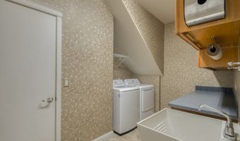 1553 SW 203RD Ave, Beaverton, OR 97003