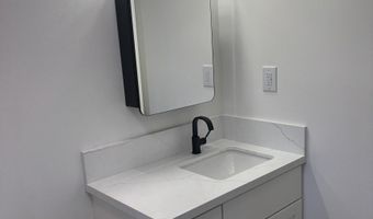2055 Kanoe St A, Kihei, HI 96753
