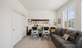724 SE 36TH St, Battle Ground, WA 98604