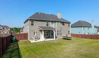 157 Nesbit Dr, Aiken, SC 29803