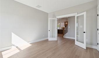 110 Logan Way, Tappahannock, VA 22560