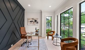 112 N HIGHLAND St, Arlington, VA 22201