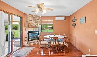 3865 Wahtomin Trl NW, Alexandria, MN 56308