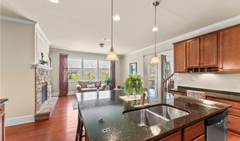 102 Sorrel Oaks, Belton, SC 29627