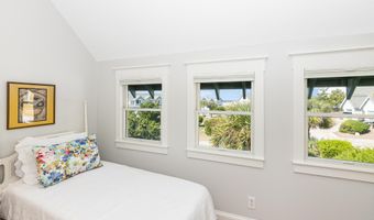 12 Killegray Rdg, Bald Head Island, NC 28461