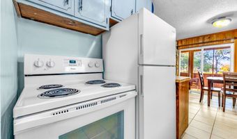 5 Big Oaks Dr, Apalachicola, FL 32320