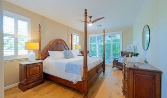 147 Moana Ave 39, Kihei, HI 96753