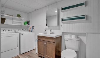 19 Yana Ln, Albrightsville, PA 18210