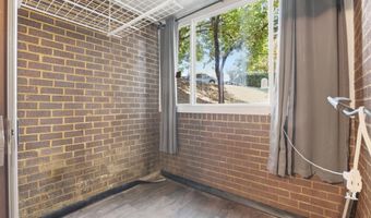 11242 CHERRY HILL Rd 1, Beltsville, MD 20705