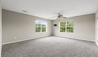 4100 River Rd, Baxter, TN 38544