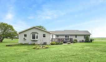 10742 FAWN Rd, Greenwood, DE 19950