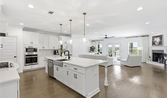1312 GARRETT Ln, Auburn, AL 36830