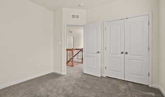 307 WINGFOOT Ct, Accokeek, MD 20607