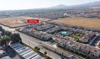 5908 Raven Way, Banning, CA 92220