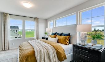 8341 SE Crescent Dr, Hillsboro, OR 97123