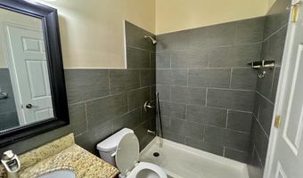 1329 PARISH Ave, Claymont, DE 19703