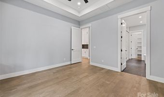27 George Allen Rdg, Arden, NC 28704