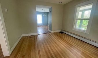 96 Clark St, Berlin, NH 03570