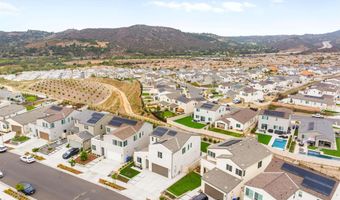 35168 Bergamot Cv, Fallbrook, CA 92028