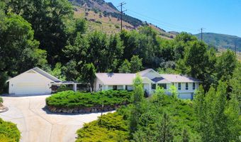 504 ASPEN, Brigham City, UT 84302