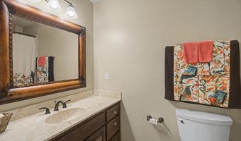 615 N Haven Dr, Biloxi, MS 39532