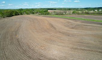 000 State Hwy E, Braymer, MO 64624