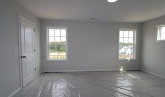 10024 Secluded Garden Dr, Apex, NC 27523