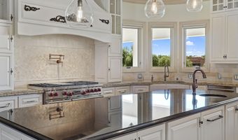7 CIELO DEL ESTE, Anthony, NM 88021