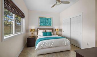 978 Kupulau Dr, Kihei, HI 96753