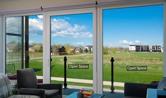 476 Enterprise Blvd 207, Bozeman, MT 59718