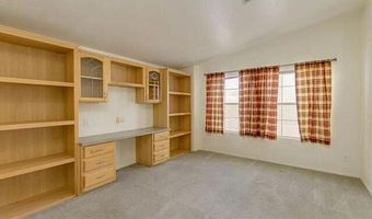3301 S. Goldfield Rd 1015, Apache Junction, AZ 85119