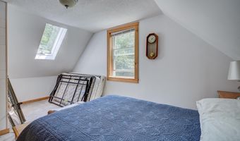 12 Tall Woods Loop, Bartlett, NH 03812