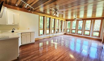9178 SE 72nd Ter, Baxter Springs, KS 66713
